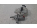 BOMBA FRENO 5WB614105AP 5WB614105AP 