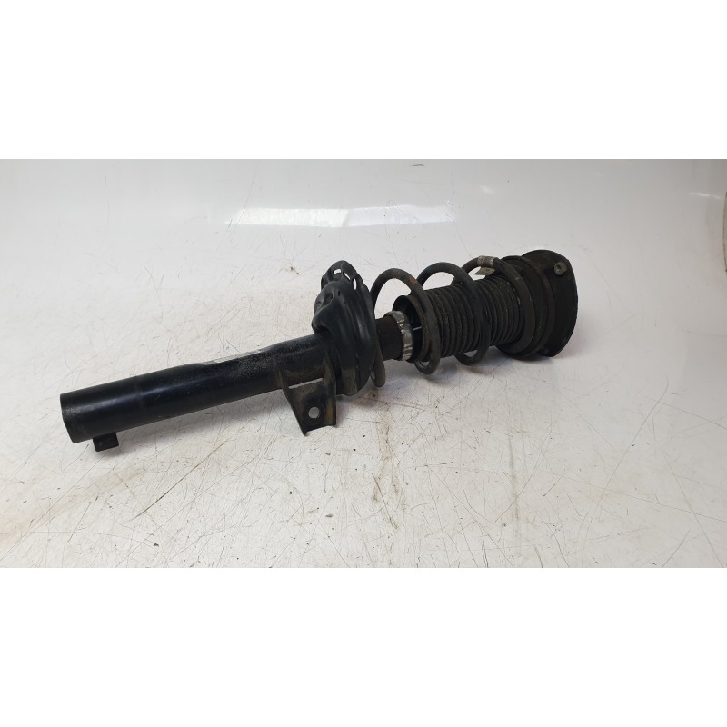 Recambio de amortiguador delantero izquierdo para seat leon (5f1) 1.5 tsi referencia OEM IAM 5Q0413023CP 824903009912 