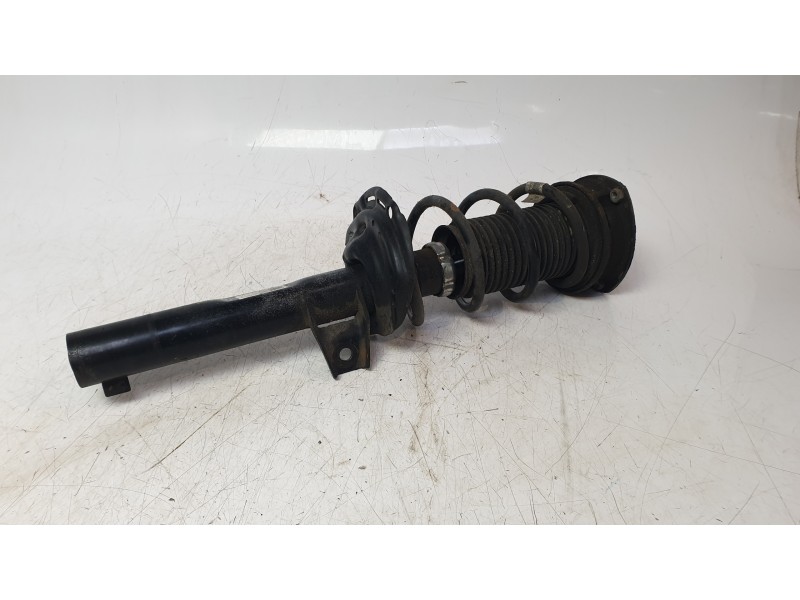 Recambio de amortiguador delantero izquierdo para seat leon (5f1) 1.5 tsi referencia OEM IAM 5Q0413023CP 824903009912 