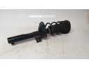 AMORTIGUADOR DELANTERO IZQUIERDO 5Q0413023CP 824903009912 
