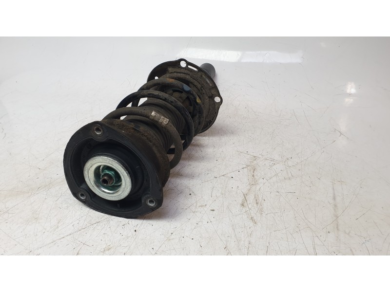Recambio de amortiguador delantero izquierdo para seat leon (5f1) 1.5 tsi referencia OEM IAM 5Q0413023CP 824903009912 