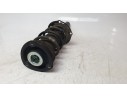 AMORTIGUADOR DELANTERO IZQUIERDO 5Q0413023CP 824903009912 