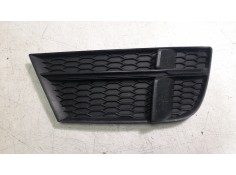 REJILLA PARAGOLPES DERECHA 8V3807682N 8V3807682N 