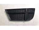 REJILLA PARAGOLPES DERECHA 8V3807682N 
