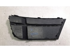 Recambio de rejilla paragolpes derecha para audi a3 (8v1, 8vk) 1.6 tdi referencia OEM IAM    2