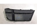 REJILLA PARAGOLPES DERECHA 8V3807682N 8V3807682N 
