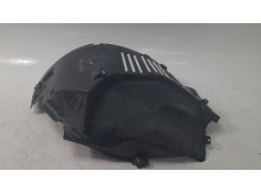 PASO RUEDA DELANTERO IZQUIERDO 50548859 AA7103604