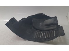 Recambio de paso rueda delantero izquierdo para alfa romeo stelvio (630) quadrifoglio 4wd referencia OEM IAM 50548859  AA7103604 2