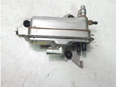 Recambio de caja precalentamiento para mini mini (f56) cooper se / electric referencia OEM IAM 9230334  