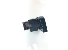 Recambio de interruptor para audi s6 avant (4gd) 4.0 v8 32v tfsi referencia OEM IAM 4G2962108   2