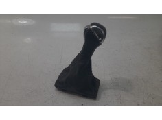 Recambio de pomo palanca cambio para audi q3 sportback (f3n) 40 tdi quattro referencia OEM IAM 83B713139C  