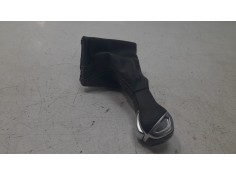 Recambio de pomo palanca cambio para audi q3 sportback (f3n) 40 tdi quattro referencia OEM IAM 83B713139C   2