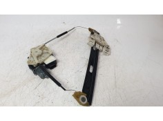 ELEVALUNAS TRASERO DERECHO 5F4839462D 5Q0959408A 