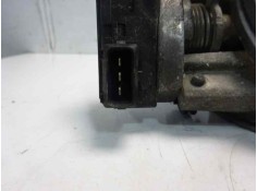 Recambio de caja mariposa para bmw serie 5 berlina (e39) 523i referencia OEM IAM 13631703562   2