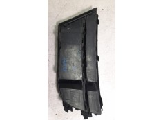 Recambio de rejilla paragolpes izquierda para audi a3 (8v1, 8vk) 1.6 tdi referencia OEM IAM    2