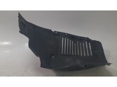 Recambio de paso rueda delantero derecho para alfa romeo stelvio (630) quadrifoglio 4wd referencia OEM IAM 50548860   2