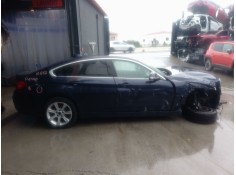 BMW 4 GRAN COUPE (F36)