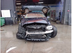 bmw 4 gran coupe (f36) del año 2016 2