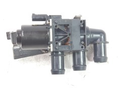 Recambio de valvula intercambio de calefaccion para mini mini (f56) cooper se / electric referencia OEM IAM 1147412220  