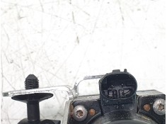 Recambio de valvula intercambio de calefaccion para mini mini (f56) cooper se / electric referencia OEM IAM 1147412220   2