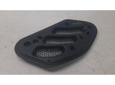 Recambio de moldura para alfa romeo stelvio (630) quadrifoglio 4wd referencia OEM IAM 156135260  