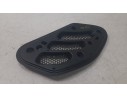 MOLDURA 156135260 156135260 