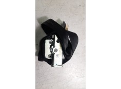 CINTURON SEGURIDAD TRASERO IZQUIERDO 10749027 10749027 