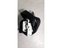 CINTURON SEGURIDAD TRASERO IZQUIERDO 10749027 