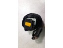 CINTURON SEGURIDAD TRASERO IZQUIERDO 10749027 