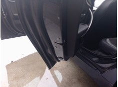 Recambio de cerradura puerta trasera izquierda para bmw 4 gran coupe (f36) 420 d referencia OEM IAM   