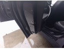 CERRADURA PUERTA TRASERA IZQUIERDA 51227229459 51227229459 