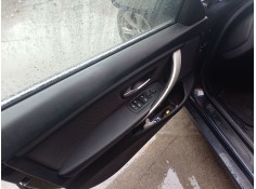 ELEVALUNAS DELANTERO IZQUIERDO 51337365259 