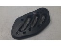 MOLDURA 156135259 156135259 