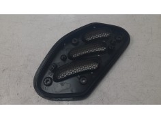 Recambio de moldura para alfa romeo stelvio (630) quadrifoglio 4wd referencia OEM IAM 156135259   2