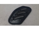 MOLDURA 156135259 156135259 
