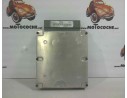 CENTRALITA MOTOR UCE 97BB12A650JB 97BB12A650JB DOCK DPC530