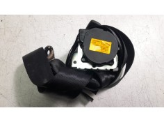Recambio de cinturon seguridad trasero derecho para mg mg hs (as23) 1.5 t (sas23) referencia OEM IAM 10749027   2