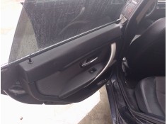 ELEVALUNAS TRASERO IZQUIERDO 51357365257 