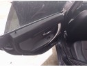 ELEVALUNAS TRASERO IZQUIERDO 51357365257 51357365257 