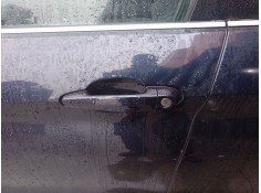 MANETA EXTERIOR DELANTERA IZQUIERDA X3738054503 