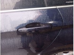 MANETA EXTERIOR TRASERA IZQUIERDA X3738054503 