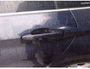 MANETA EXTERIOR TRASERA IZQUIERDA X3738054503 X3738054503 