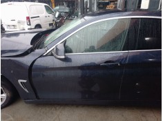 PUERTA DELANTERA IZQUIERDA 