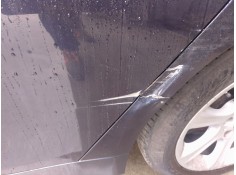 Recambio de puerta trasera izquierda para bmw 4 gran coupe (f36) 420 d referencia OEM IAM    2