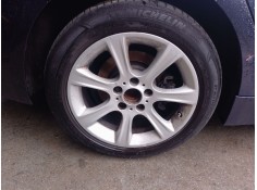 Recambio de llanta para bmw 4 gran coupe (f36) 420 d referencia OEM IAM 36116796243   2