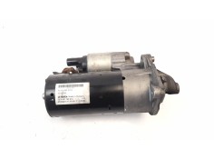 Recambio de motor arranque para alfa romeo giulia (952) 2.2 jtdm cat referencia OEM IAM 50532995 ARF280501 