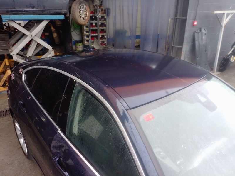 Recambio de techo para bmw 4 gran coupe (f36) 420 d referencia OEM IAM   