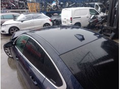 Recambio de techo para bmw 4 gran coupe (f36) 420 d referencia OEM IAM    2