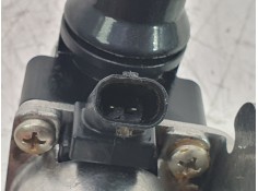Recambio de valvula intercambio de calefaccion para mini mini (f56) cooper se / electric referencia OEM IAM 8740106   2