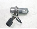 DEPRESOR FRENO / BOMBA VACIO 6860881 86422918 